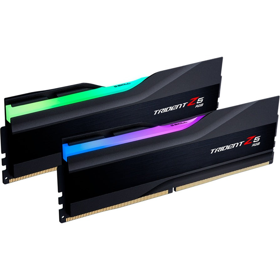 G.Skill G.Skill 64 GB DDR5-5600 Kit
