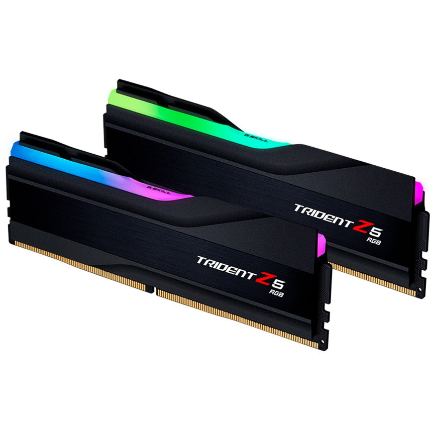 G.Skill G.Skill 64 GB DDR5-5600 Kit