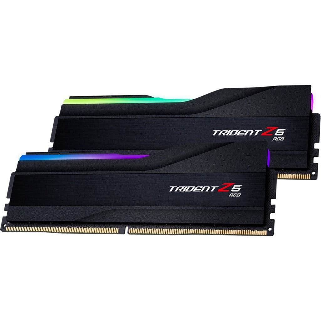 G.Skill G.Skill 64 GB DDR5-5600 Kit