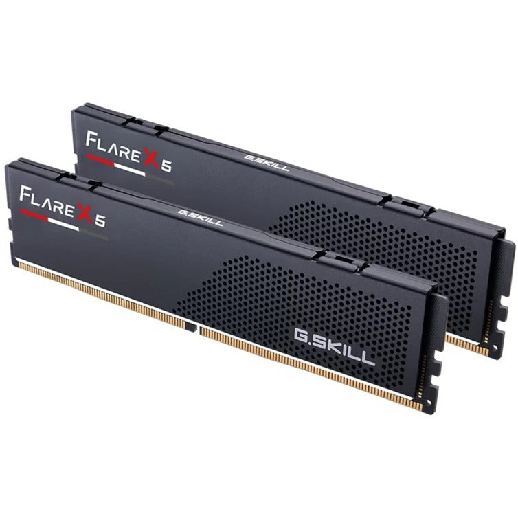 G.Skill G.Skill 64 GB DDR5-5600 Kit