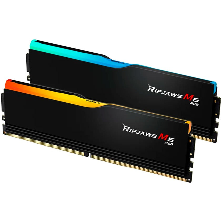G.Skill 64 GB DDR5-6000 Kit