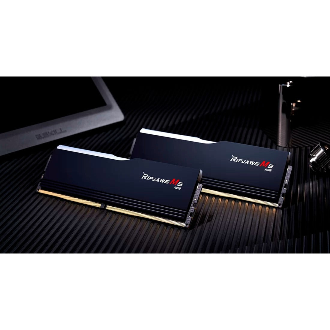 G.Skill 64 GB DDR5-6000 Kit