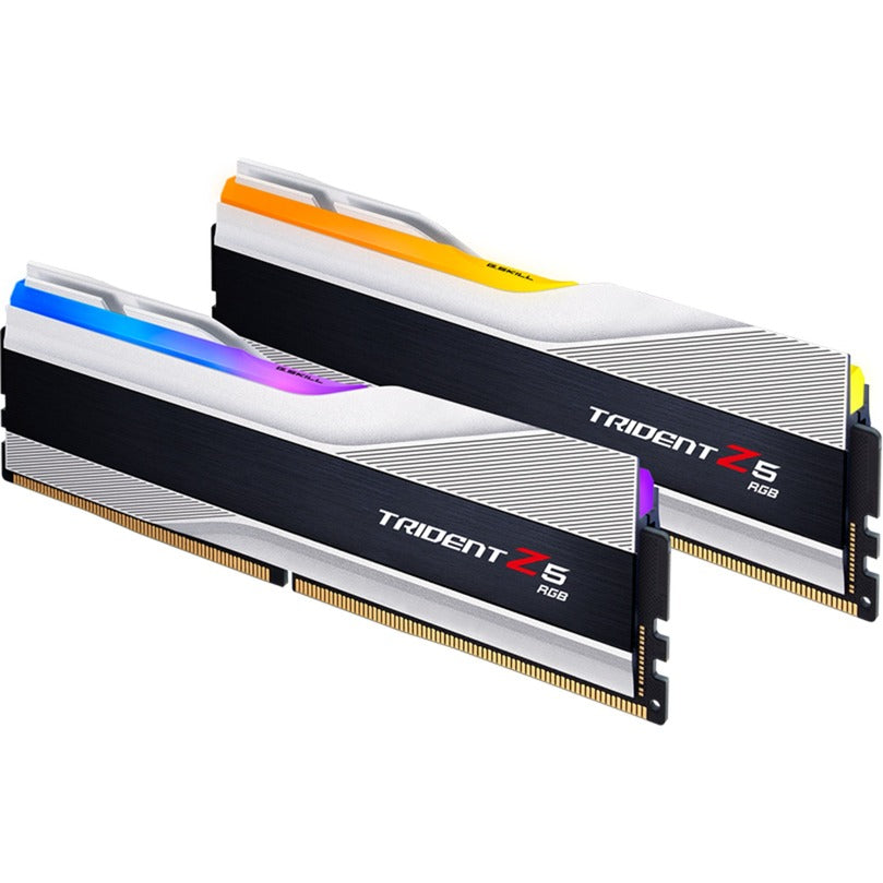 G.Skill G.Skill 64 GB DDR5-6000 Kit