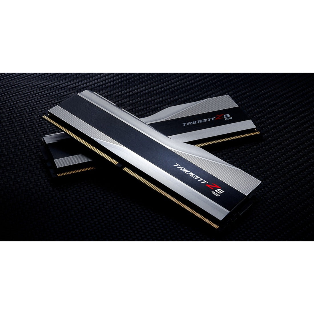 G.Skill G.Skill 64 GB DDR5-6000 Kit