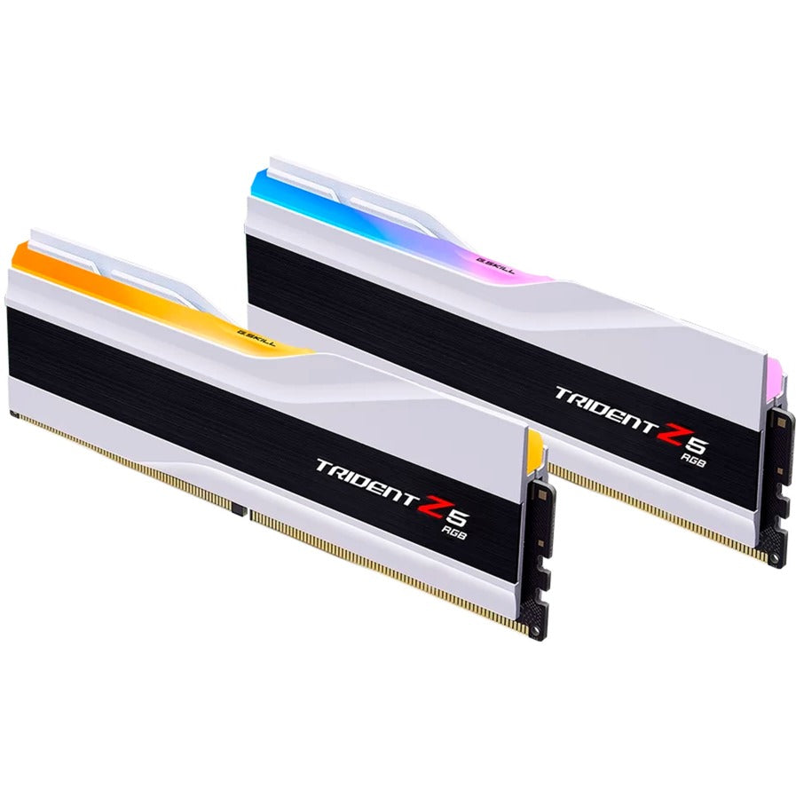 G.Skill G.Skill 64 GB DDR5-6400 Dual-Kit