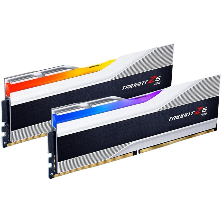 G.Skill G.Skill 64 GB DDR5-6400 Kit