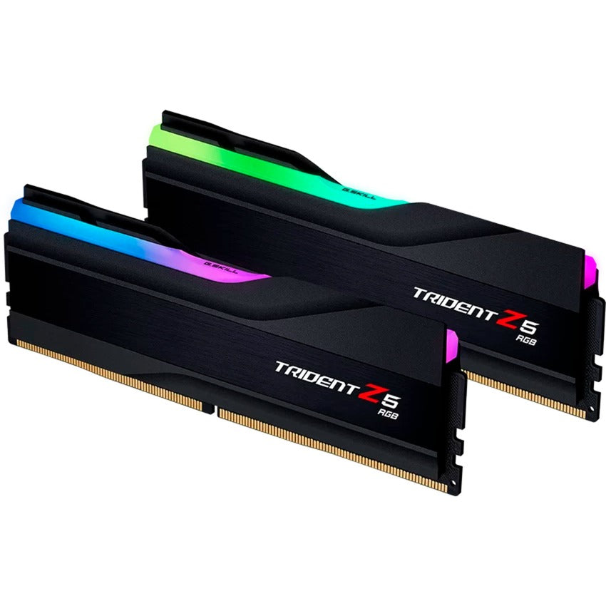 G.Skill G.Skill 96 GB DDR5-6800 Kit