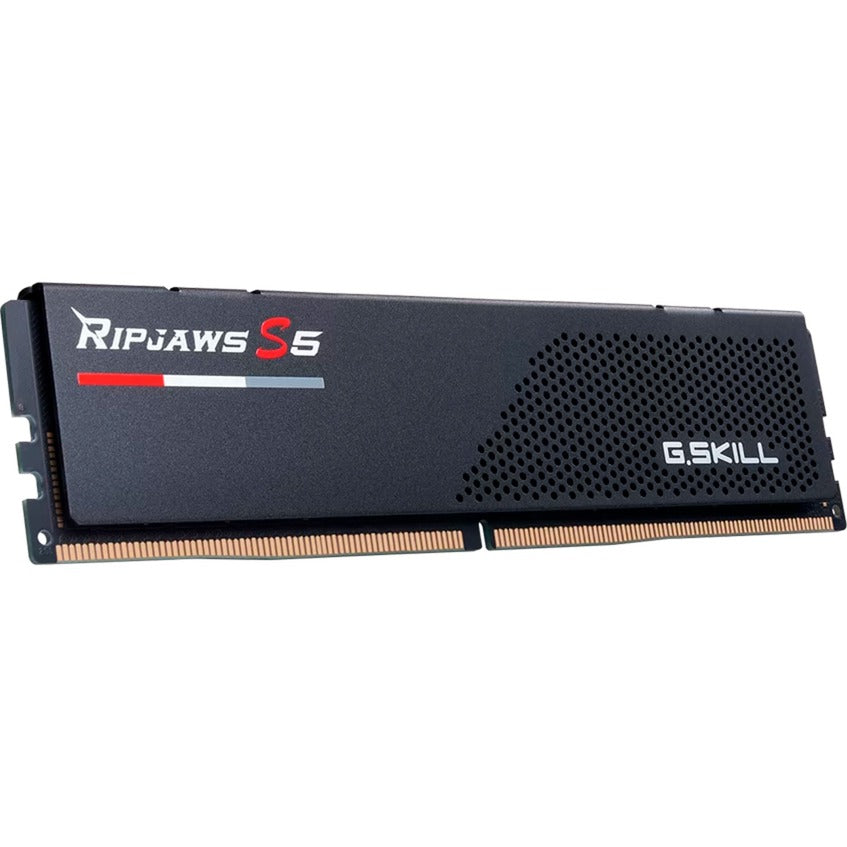 G.Skill G.Skill 96 GB DDR5-6800 Kit