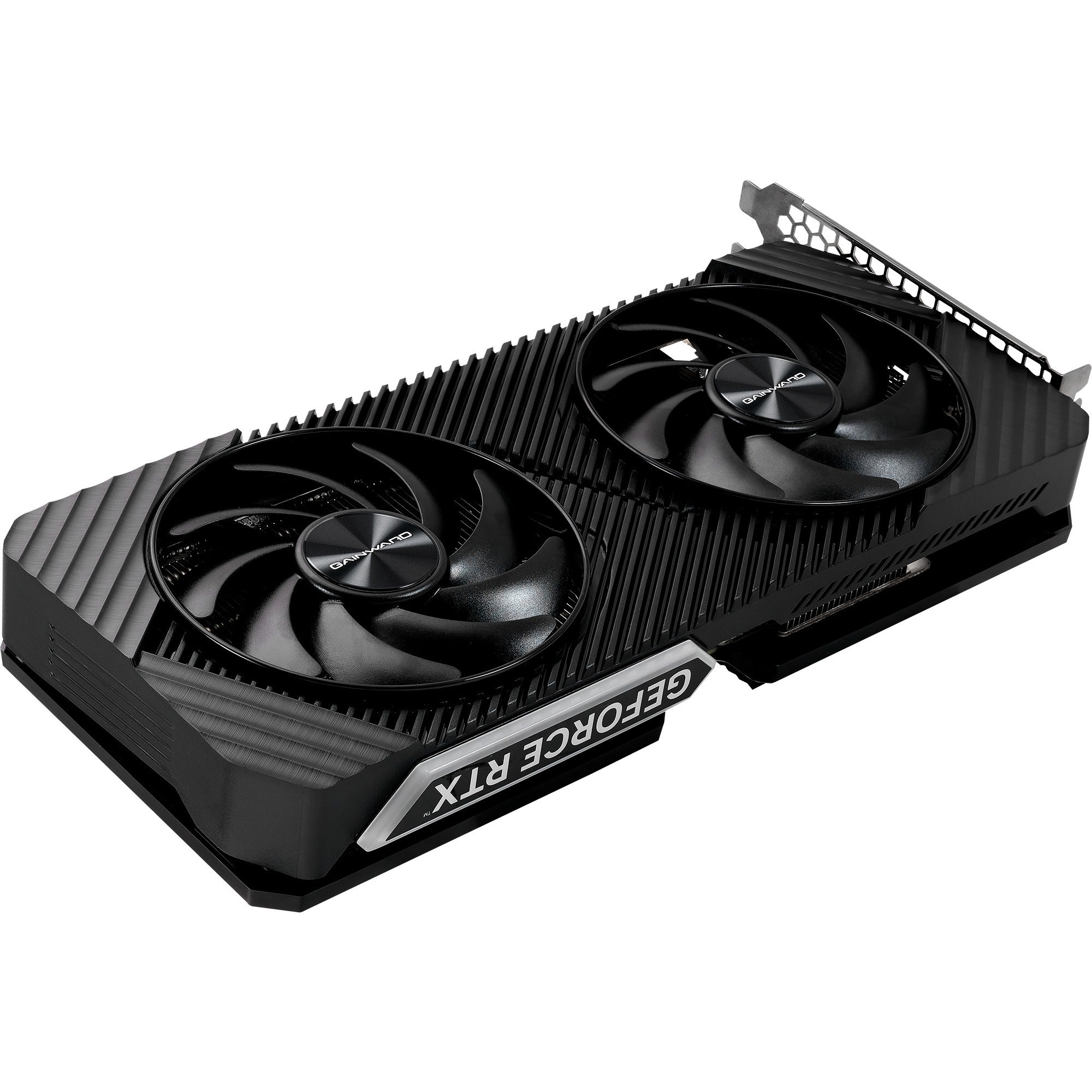 Gainward GeForce RTX 4070 Ghost