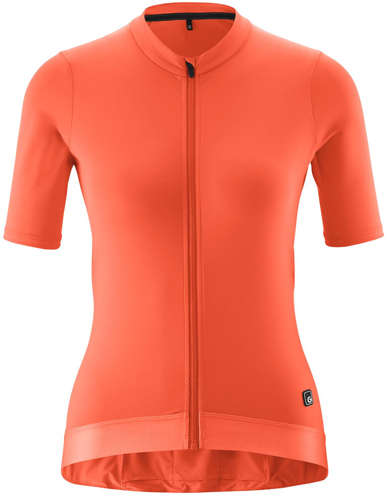 Gonso road - women's jersey | l