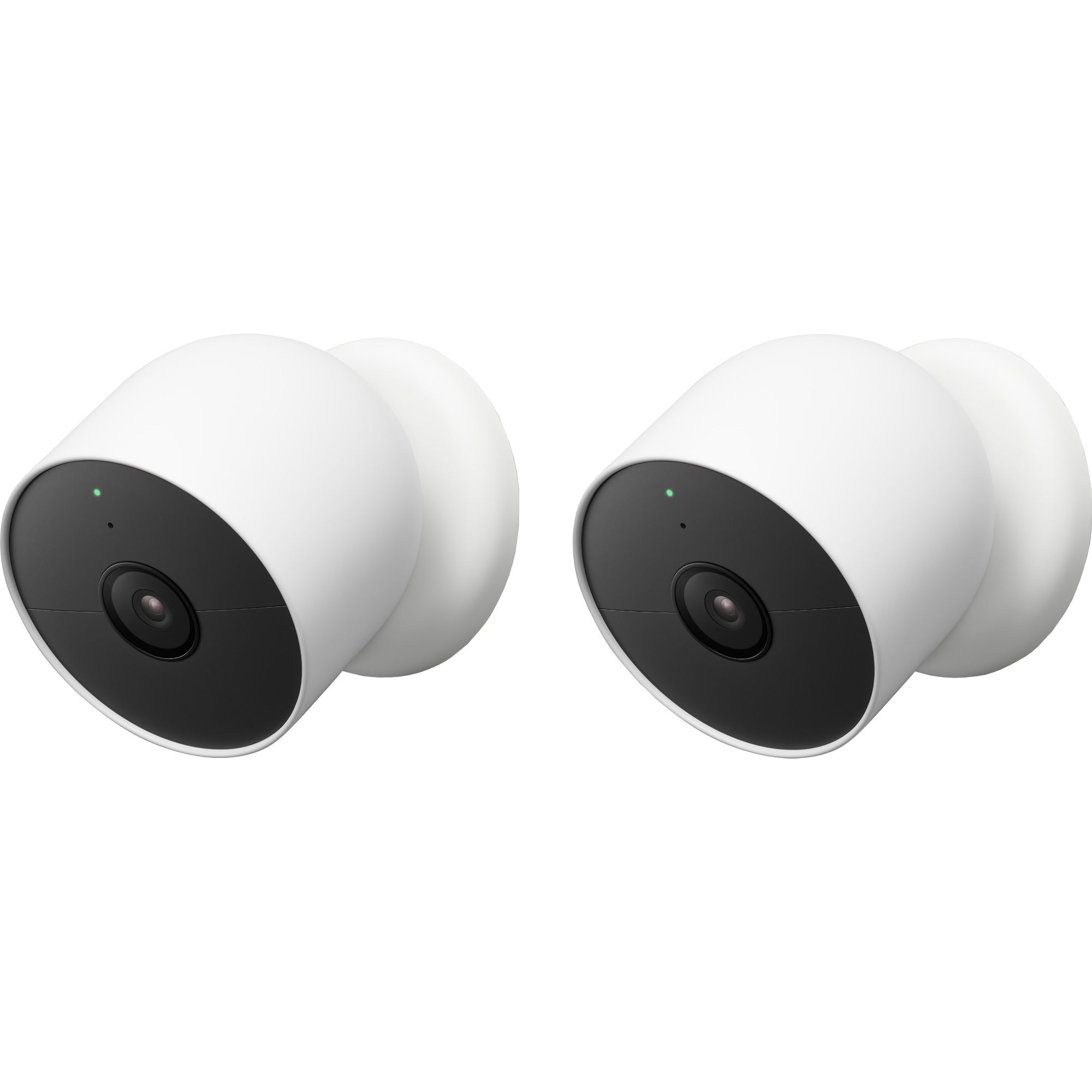 Google Google Cam