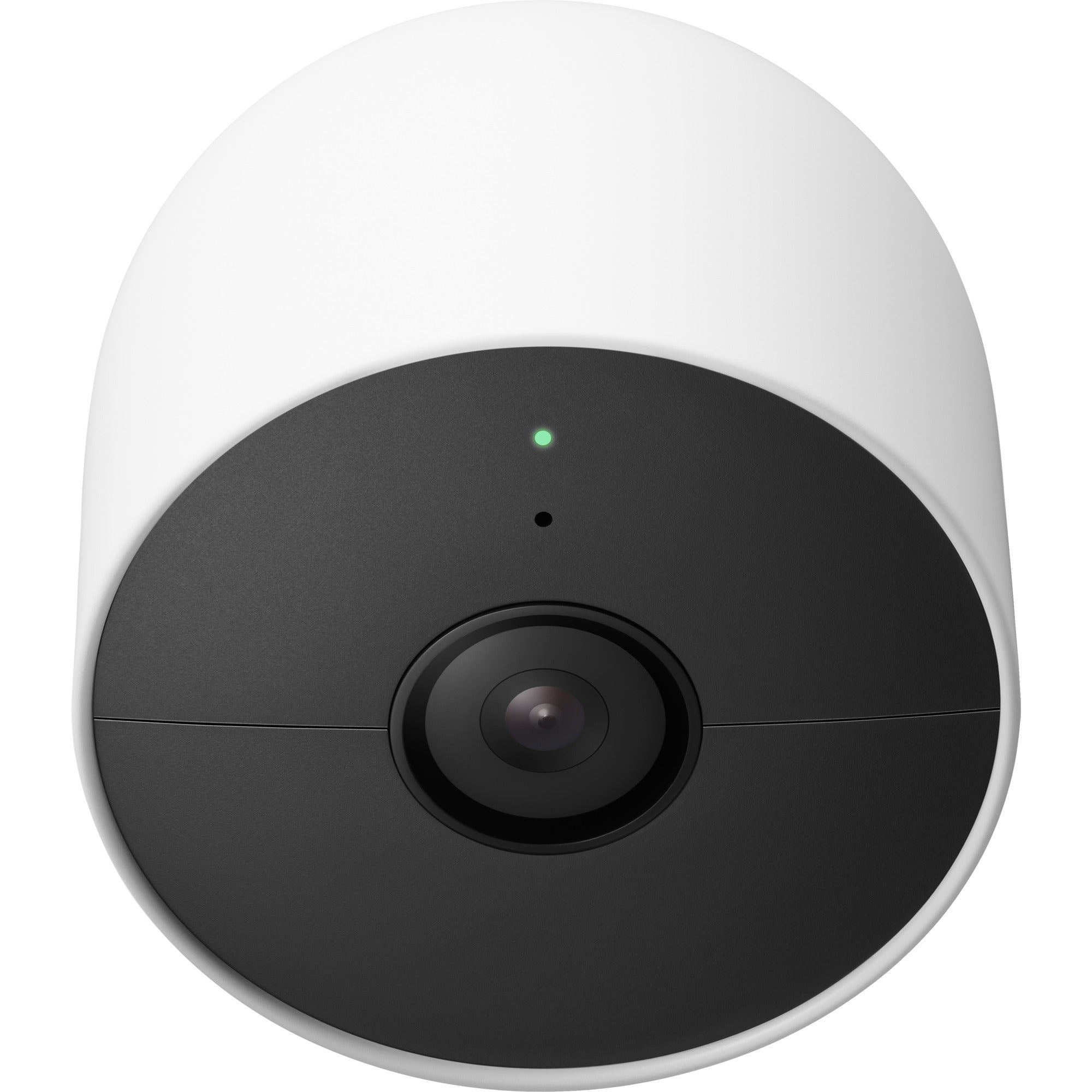 Google Google Cam