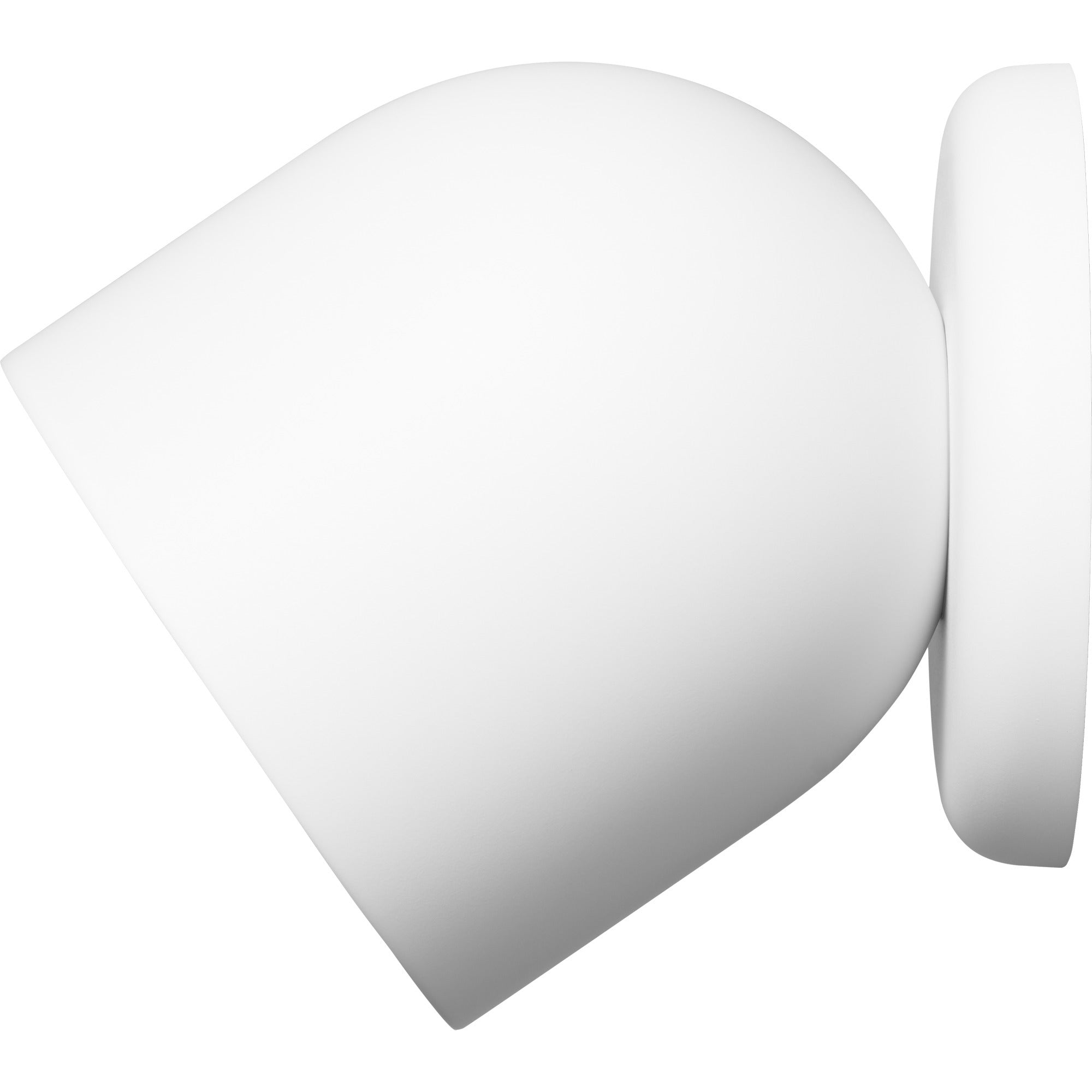 Google Google Cam