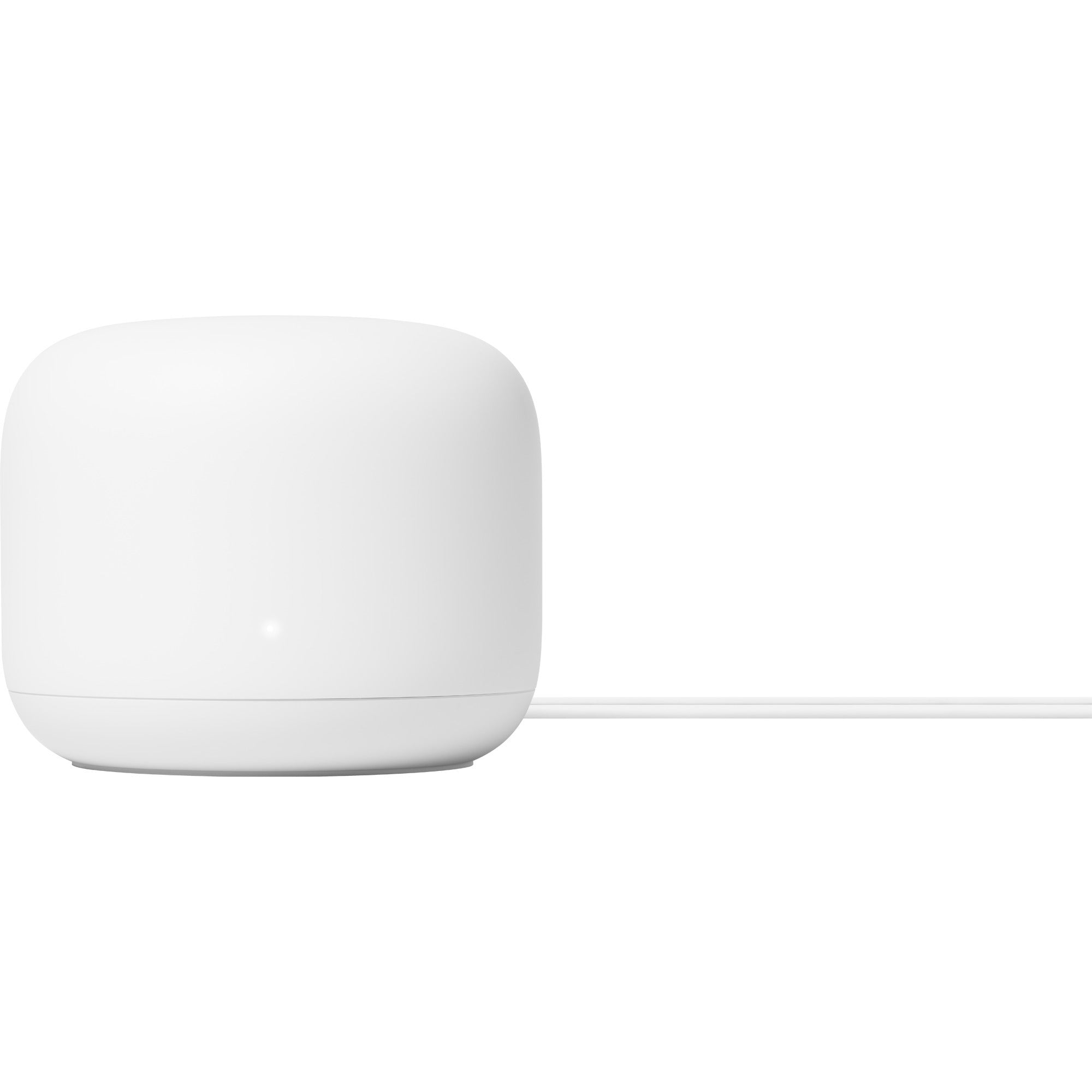 Google Google Wifi Router + Punt