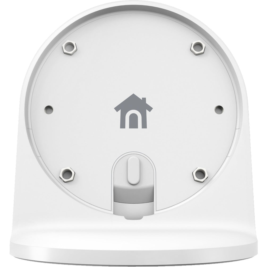 Google Standaard voor de Learning Thermostat