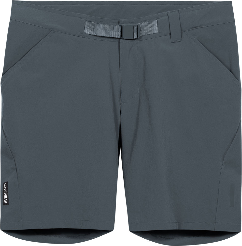 Gorewear swiftride - cycling shorts | xxl