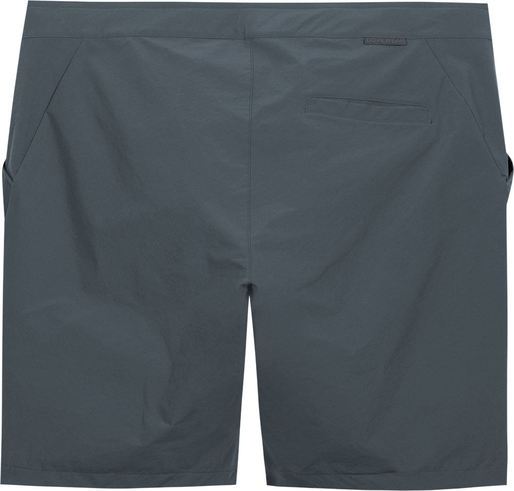 Gorewear swiftride - cycling shorts | xxl