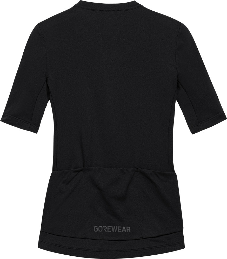 Gorewear swiftride allroad - women's jersey
