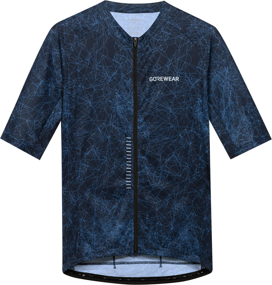 Gorewear spirit neuro - jersey | m