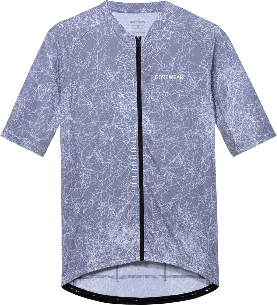 Gorewear spirit neuro - jersey | m
