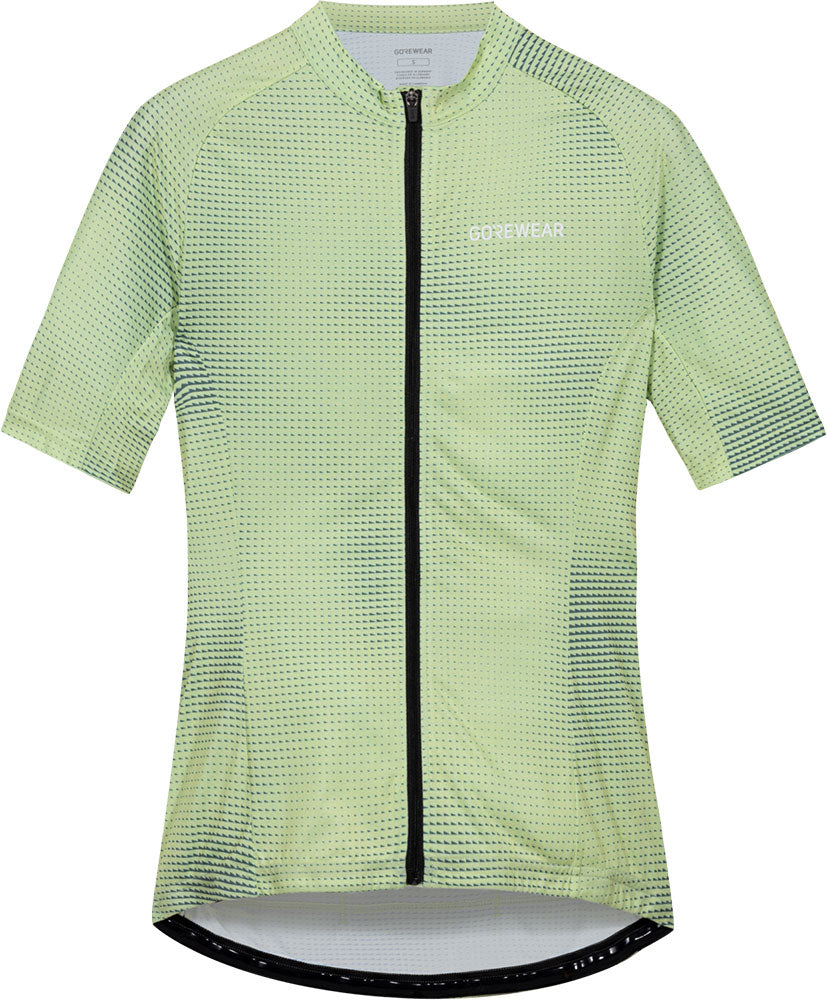 Gorewear spirit haze - women's jersey | m
