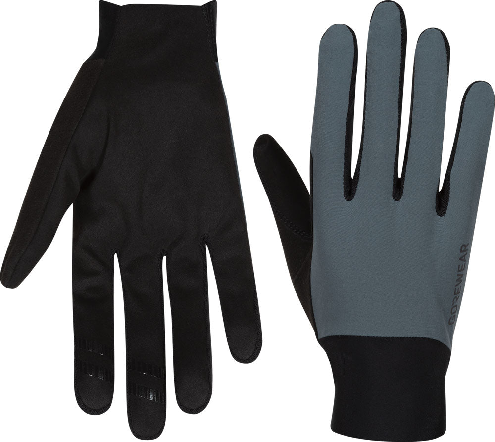 Gorewear zone 2.0 - cycling gloves | m