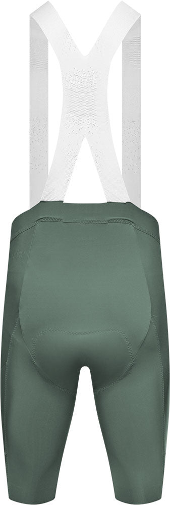 Gorewear distance cargo 3.0 - bib shorts with pad | m