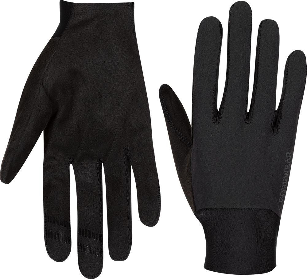 Gorewear zone 2.0 - cycling gloves