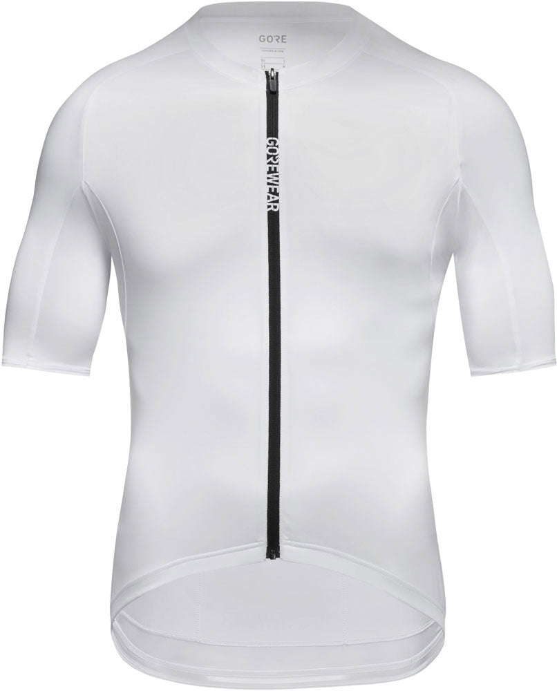 Gorewear spinshift - jersey | l
