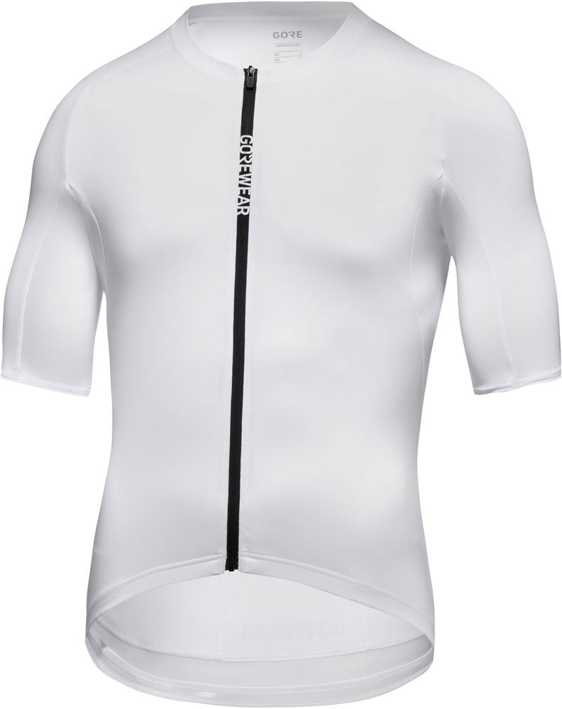 Gorewear spinshift - jersey | xxl
