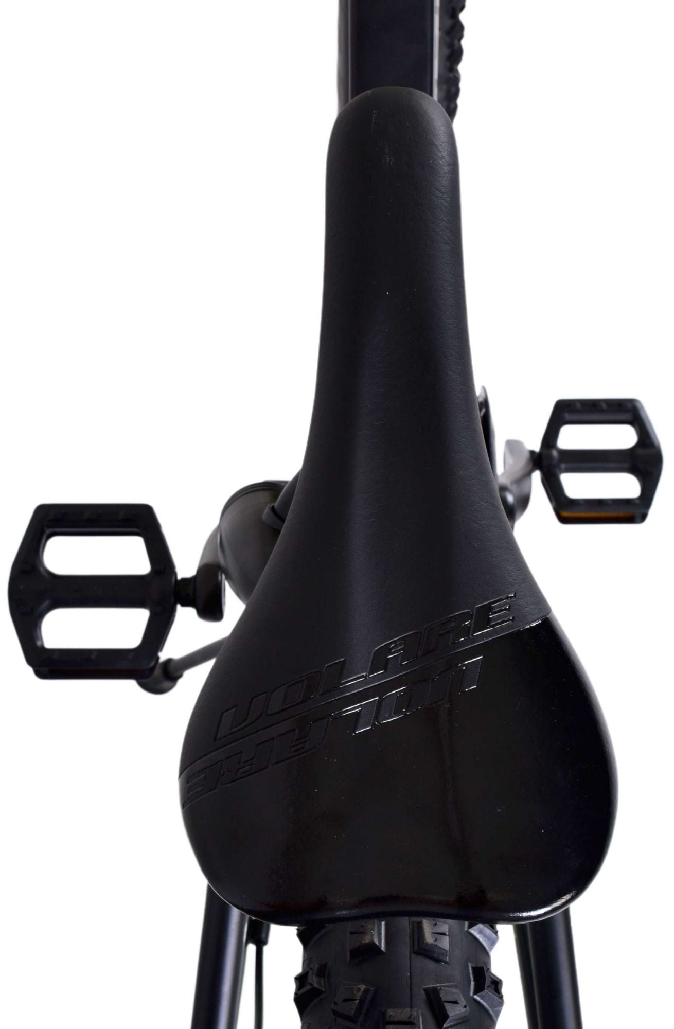 Volare Gradient Kinderfiets – Jongens – 26 inch – Zwart Geel Groen – 7 versnellingen – Prime Collection