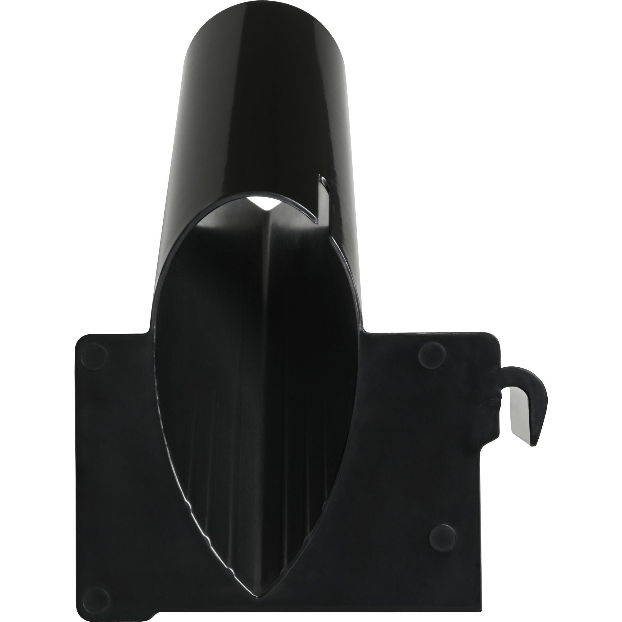 Graef Graef Mini Slicer 1051