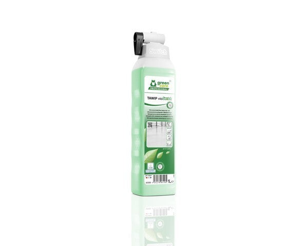Green care professional green care tawip vioswitch vloerreiniger (1 liter)