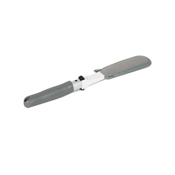 Greenspeed foxduster small flexibele houder (1 stuk)