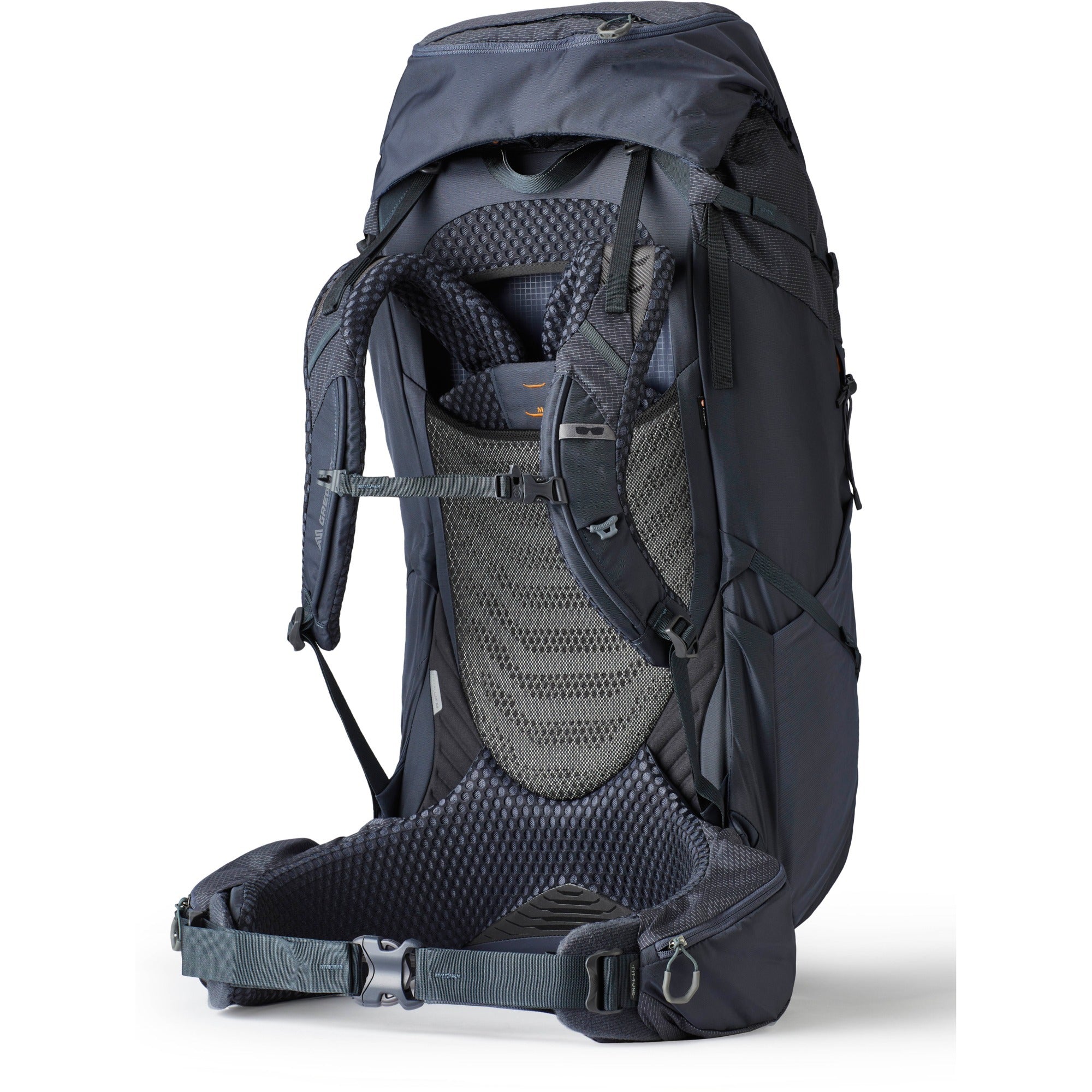 Gregory Gregory Baltoro 100 PRO