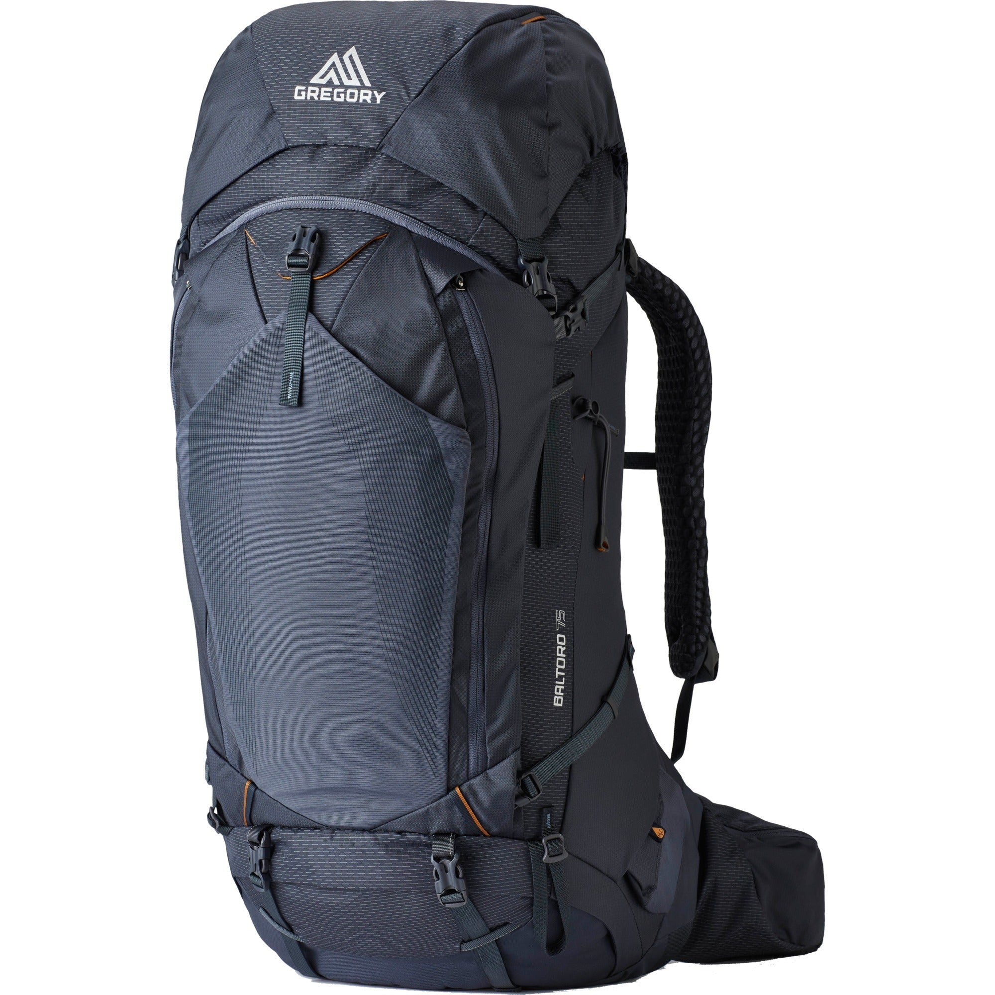 Gregory Gregory Baltoro 75