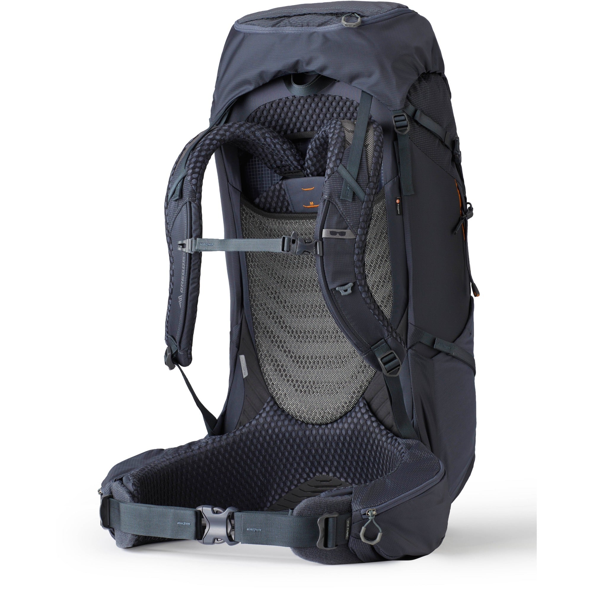 Gregory Gregory Baltoro 75