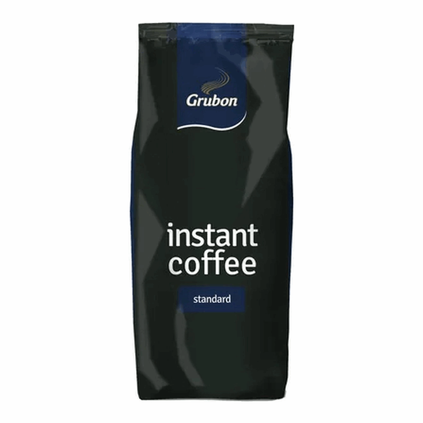 Grubon vriesdroog instant standard (500gr)
