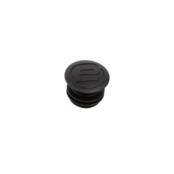 Ergotec bar end eg grips