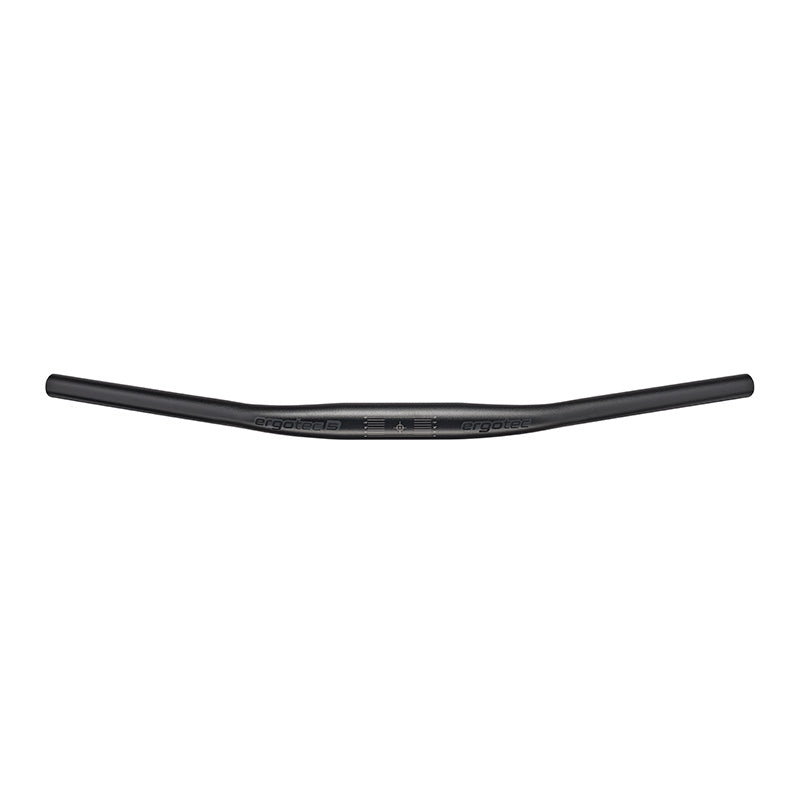 Ergotec moon bügel 31.8 mm handlebar
