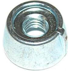Ergotec ronde conus round cone f. clamping bolt