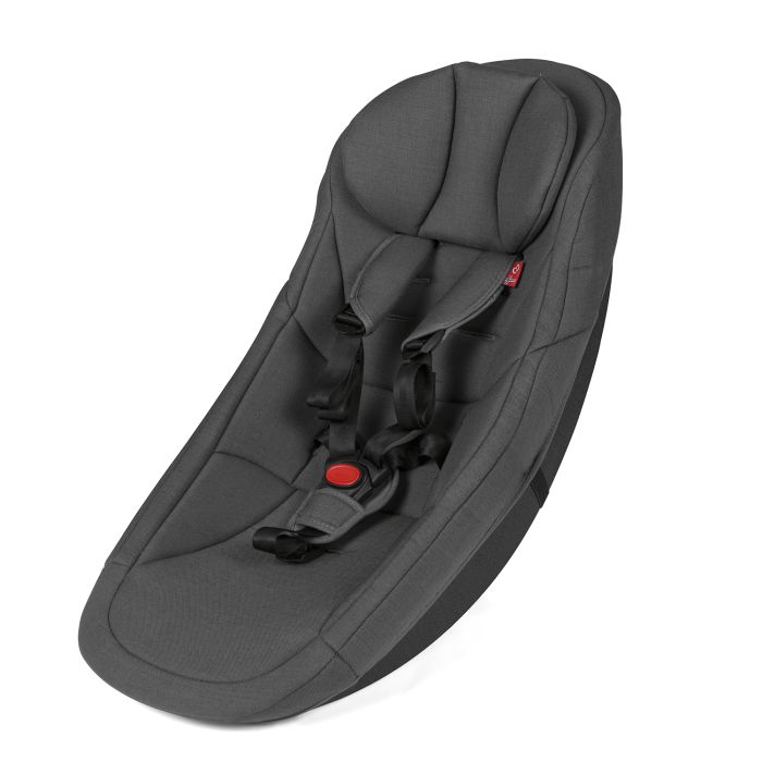 Hamax baby seat