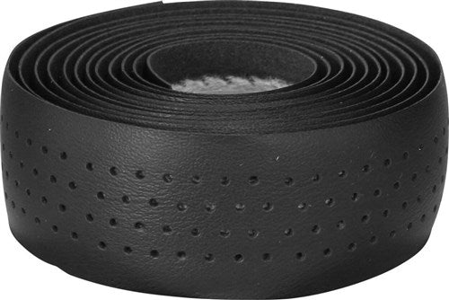 Velo stuurlint grip extreme tape 2000mm zwart