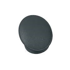 Ergotec barendsluitdop ovaal (aldo) 5595000