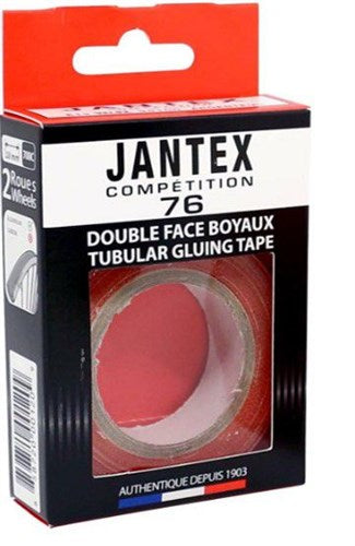 Velox binnenband plaklint