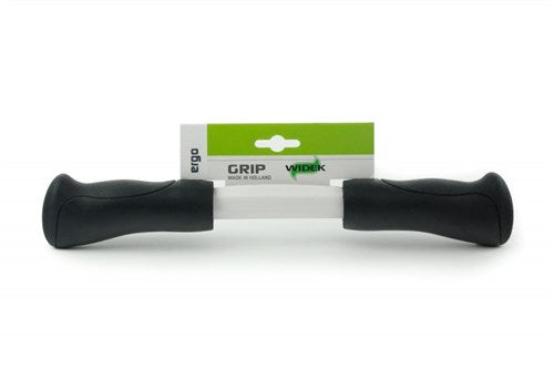 Widek Ergoline Tour 115mm Fietshandvat (per paar)
