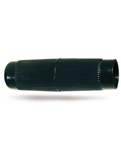 Pro grip handvat zwart gk p stuk