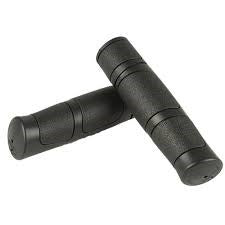 Pro grip handvat luxe p stuk