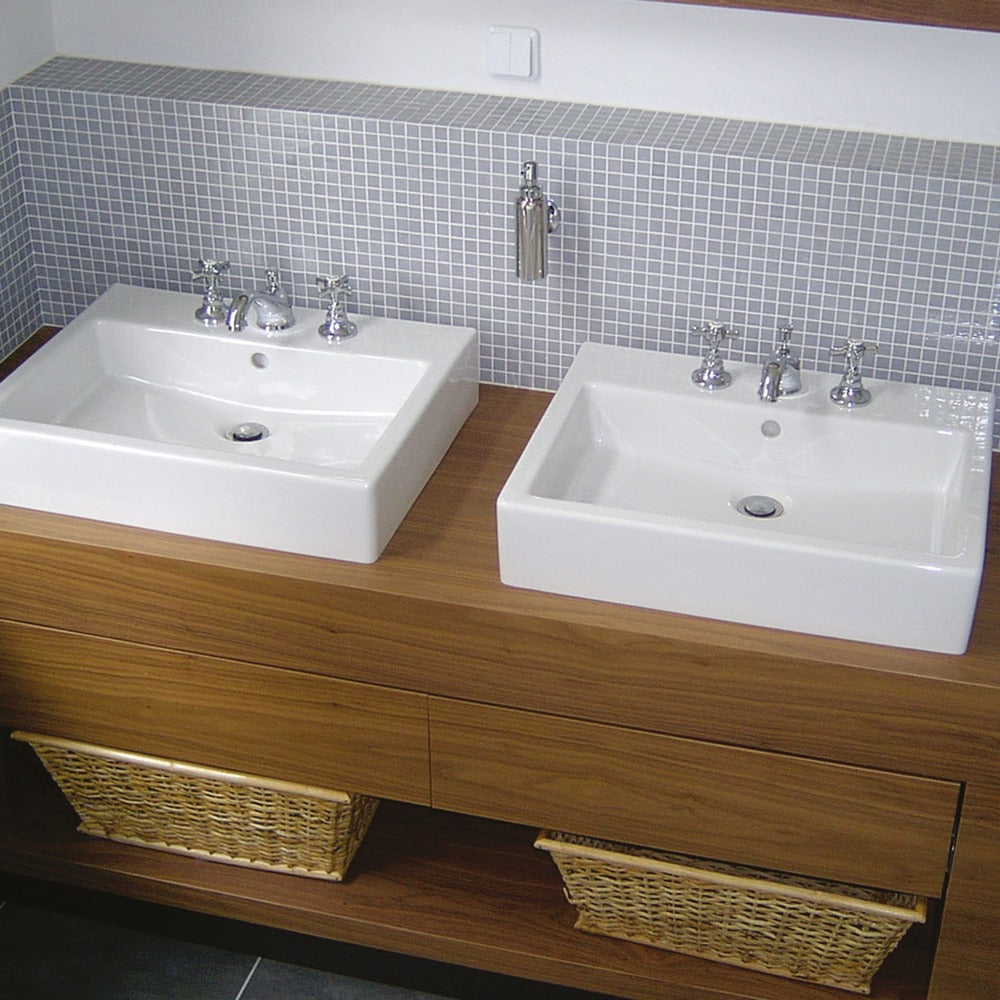 HG Badkamerreiniger vandaag