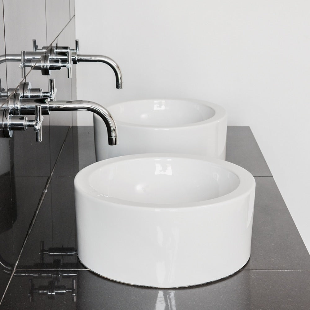 HG Badkamerreiniger vandaag